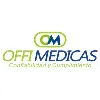 OFFIMEDICAS OFICIAL OFFIMEDICAS OFICIAL