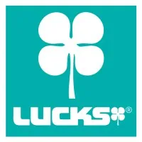 Lucks Food Decorating Company