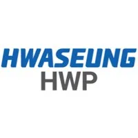 PT HwaSeung Indonesia 2