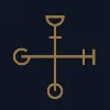 Guildhouse