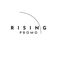 Rising Promo