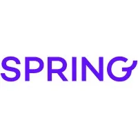 Spring Science Spring Science