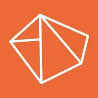 Synergetics Wallisellen, Switzerland