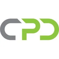 Constructive PD