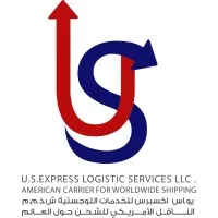 US EXPRESS LOGISTICS SERVICES LLC