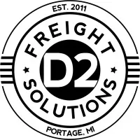 D2 Freight Solutions, LLC