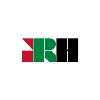 International Resources Holding International Resources Holding