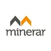 Minerar S.A. Minerar S.A.