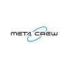 MetacrewVN MetacrewVN