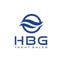 HBG Yacht Sales