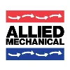 Allied Heating & Air Conditioning Allied Heating & Air Conditioning