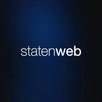 StatenWeb