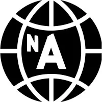 North American Helicopter