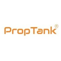 PropTank®