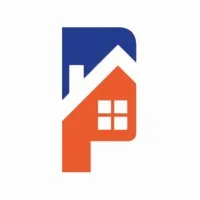 Padzilly Homes Padzilly Homes