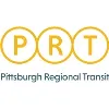 Pittsburgh Regional Transit Pittsburgh Regional Transit