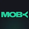 Moby