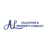 AnL Valuation & Property Consult
