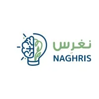 Naghris