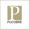 Pucobre Pucobre
