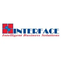 Interface SA Interface SA