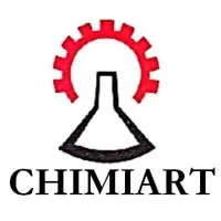 CHIMIART
