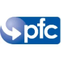 PFC Fulfillment LLC