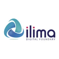 iLima Digital Foundary