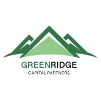 Greenridge Capital Partners Greenridge Capital Partners