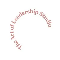 The Art of Leadership Studio