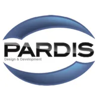 Pardis Design & Development