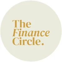 The Finance Circle Pty Ltd
