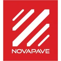 Novapave Sdn Bhd