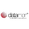 Datamonplus Datamonplus