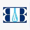 HIBOND - B&B Specialities (India) Private Limited HIBOND - B&B Specialities (India) Private Limited