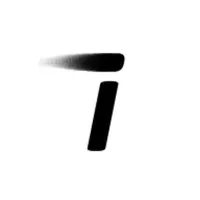 Impression Signatures Impression Signatures