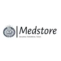 Medstore Inc email format