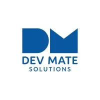 DevMate Solutions DevMate Solutions