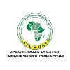 ATU-African Telecommunications Union