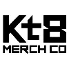 Kt8 Merchandise Kt8 Merchandise