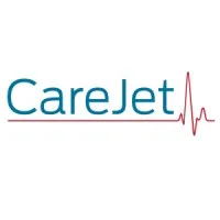 CareJet