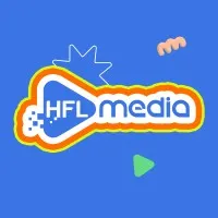 HFL Media HFL Media