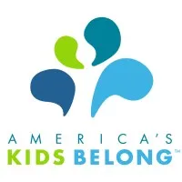 America's Kids Belong America's Kids Belong