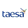 Transmissora Aliança de Energia Elétrica - TAESA