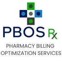 PBOS Rx