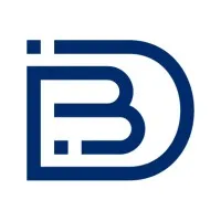 bybDGTL