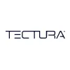 Tectura Hong Kong Limited