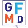 Global Forum for Media Development (GFMD) Global Forum for Media Development (GFMD)