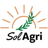 SolAgri Pte Ltd