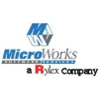 MicroWorks, Inc.